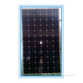 315W Mono Solar Panel/PV Solar Cell Panel/ Solar Panel Module Cell (SYFD315w-mono)